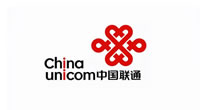 中国疾病预防控制中心