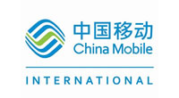 中国移动通信
